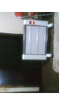 SN3N0703.jpg