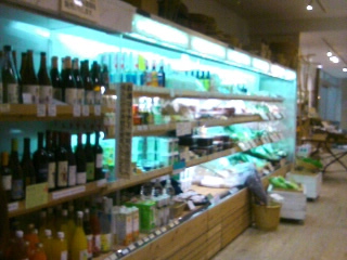 SN3N08080001.jpg
